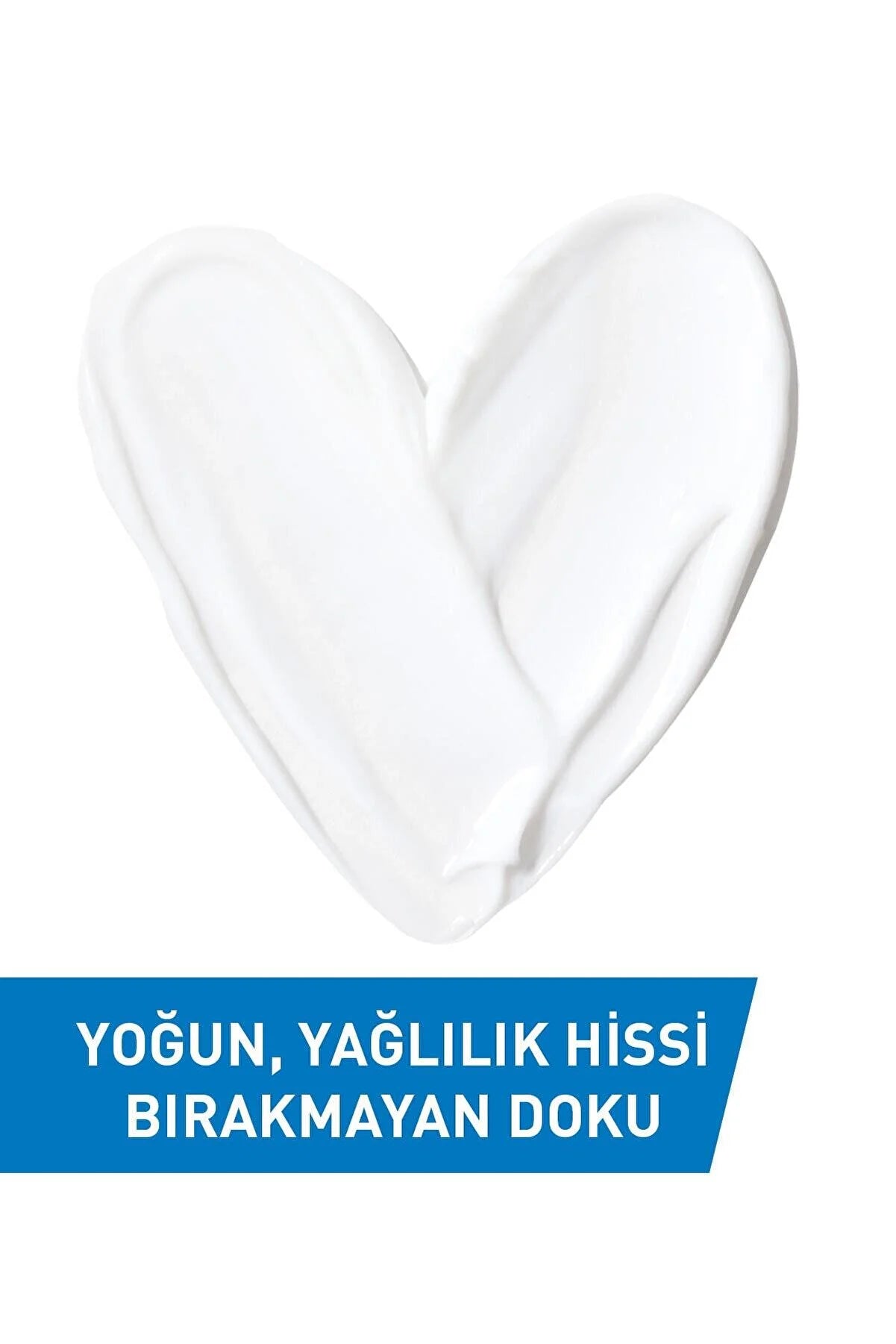 CeraVe Nəmləndirici (Üz və Bədən Kremi Quru Dərilər üçün ) 50 gr