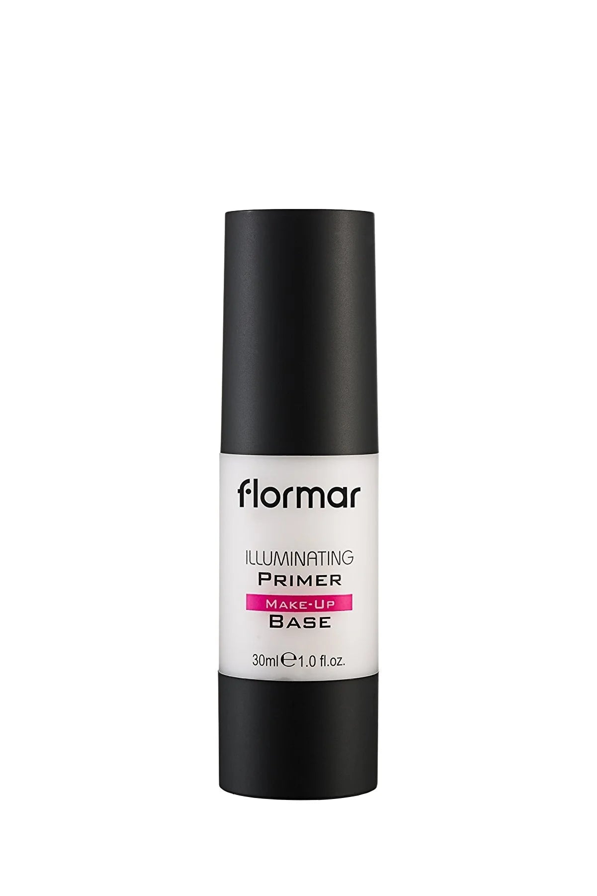 Flormar Antioksidan İçərən Aydınladıcı Makyaj Bazası -  Illuminating Primer Make-Up Base