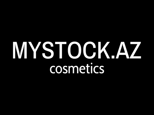 Mystock.az