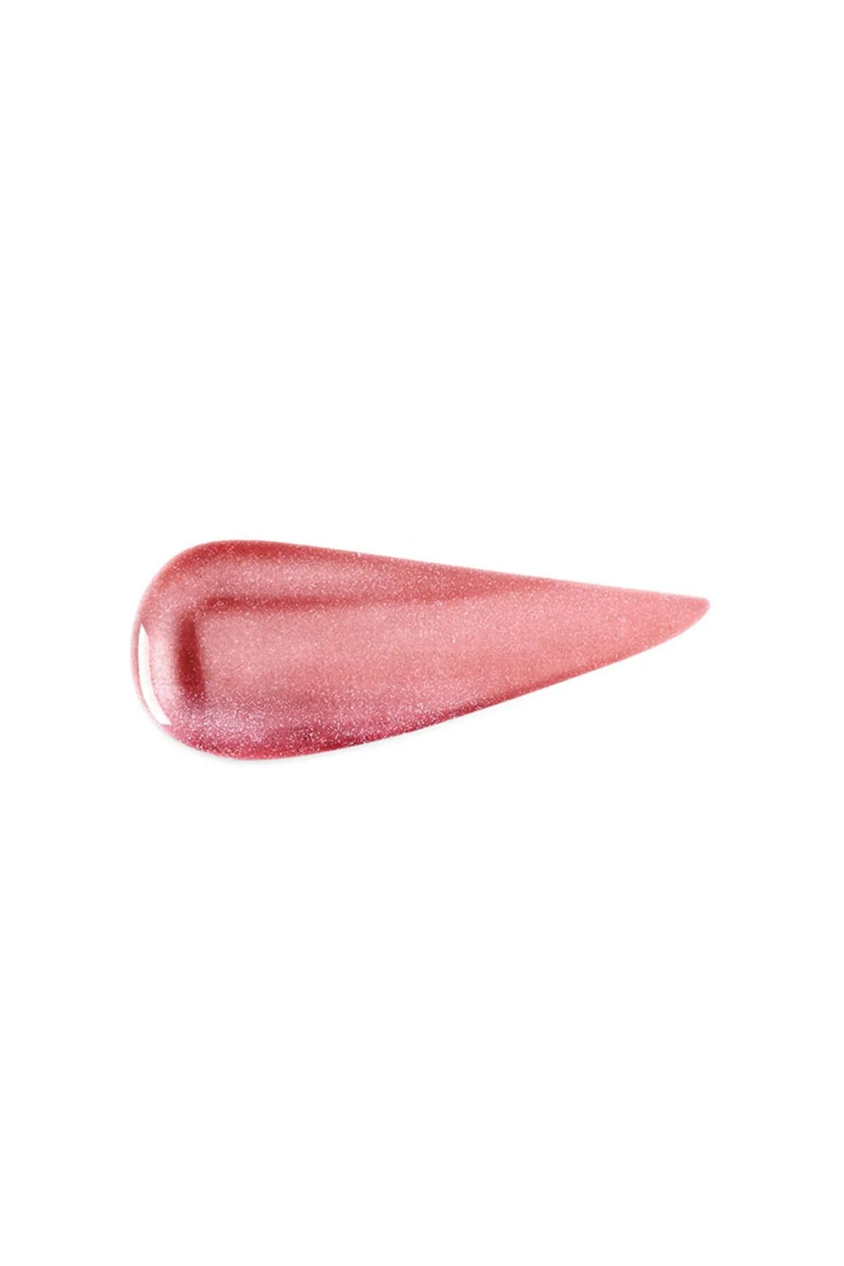 3d Hydra Lipgloss- 32 Pearly Natural Rose