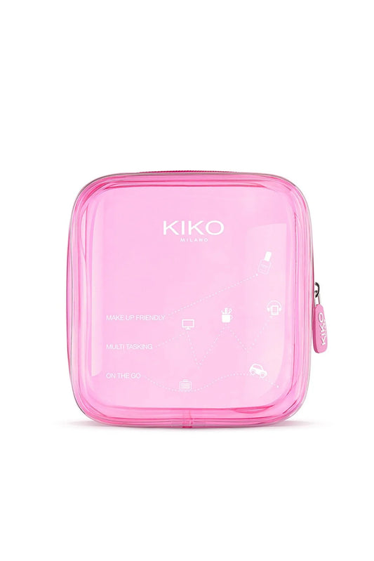 KIKO Mını Pochette